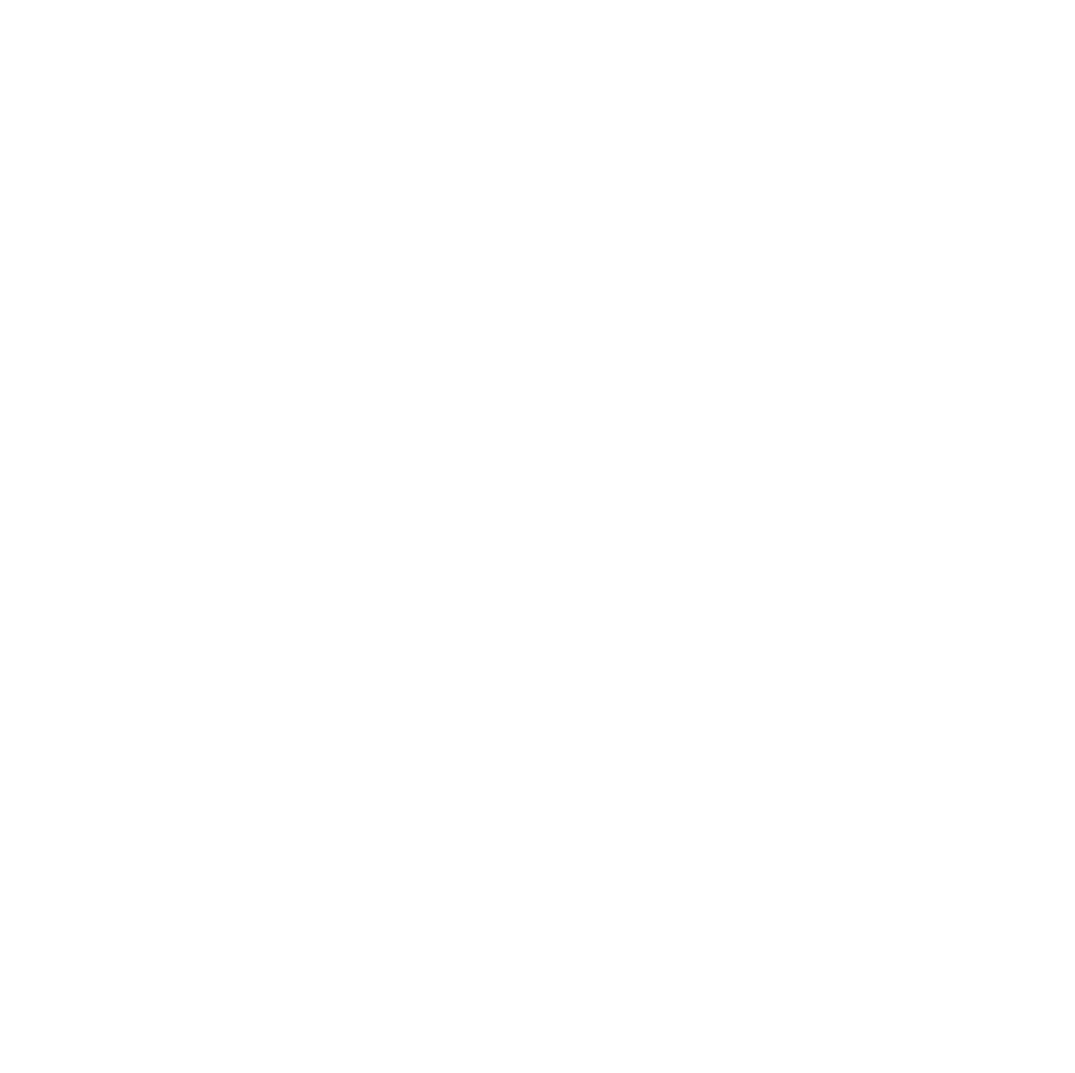 TLC Homes Kenya Logo