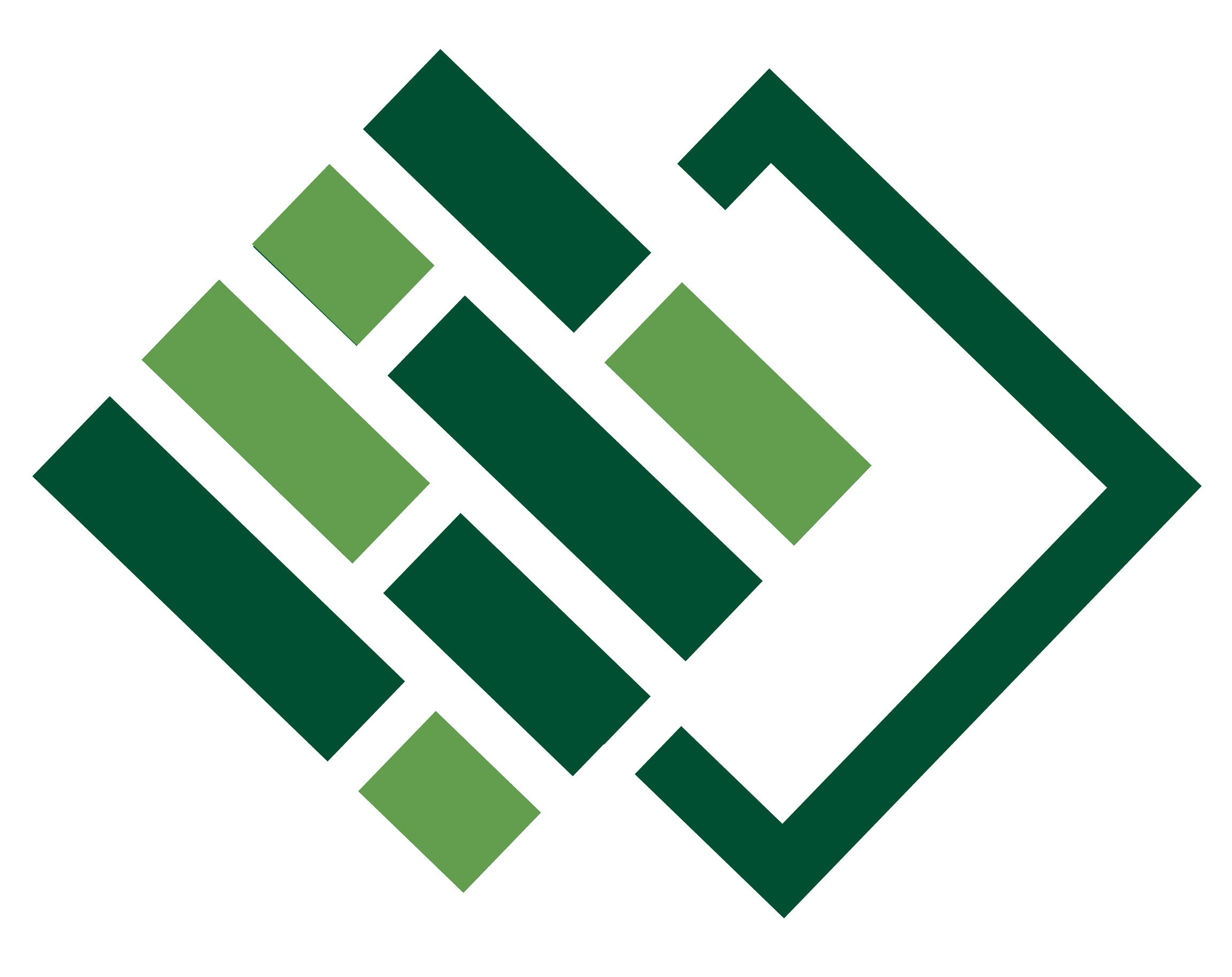 TLC Homes Logo