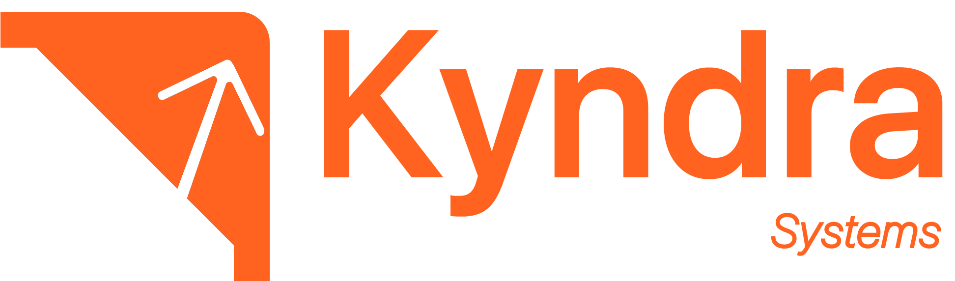Kyndra Systems
